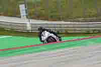 May-2024;motorbikes;no-limits;peter-wileman-photography;portimao;portugal;trackday-digital-images